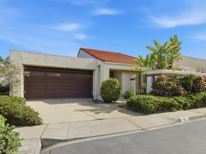 32 Lido Circle, Redwood City CA 94065