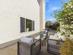 32 Lido Circle, Redwood City CA 94065
