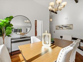 32 Lido Circle, Redwood City CA 94065