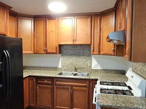 727 Pinto Drive, San Jose CA 95111