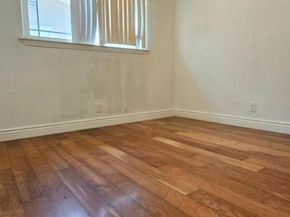 727 Pinto Drive, San Jose CA 95111