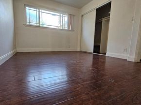 727 Pinto Drive, San Jose CA 95111