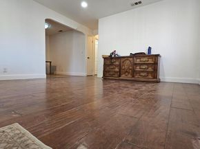 727 Pinto Drive, San Jose CA 95111