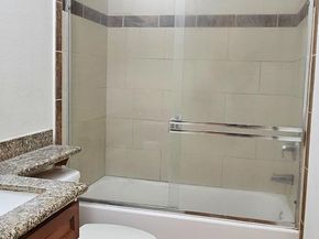 727 Pinto Drive, San Jose CA 95111