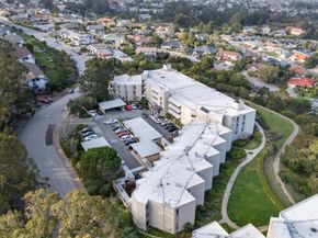 320 Vallejo Drive 30, Millbrae CA 94030