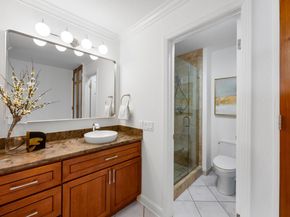 320 Vallejo Drive 30, Millbrae CA 94030