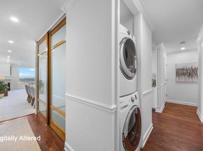 320 Vallejo Drive 30, Millbrae CA 94030