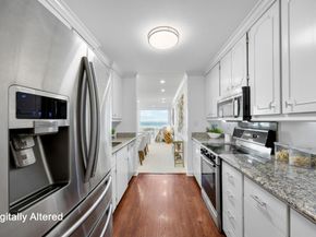 320 Vallejo Drive 30, Millbrae CA 94030