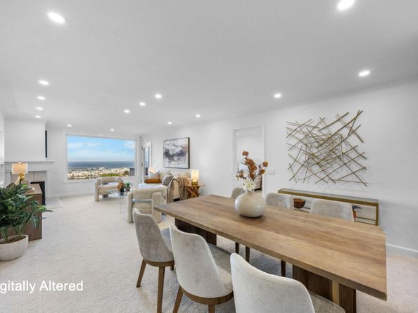 320 Vallejo Drive 30, Millbrae CA 94030