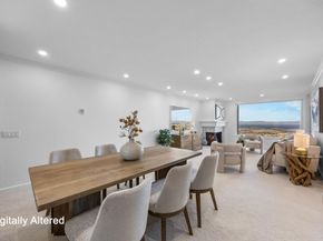 320 Vallejo Drive 30, Millbrae CA 94030