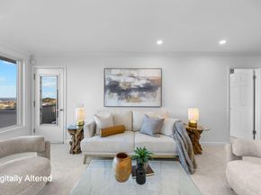 320 Vallejo Drive 30, Millbrae CA 94030