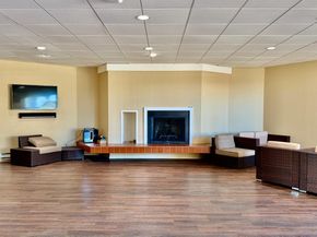 320 Vallejo Drive 30, Millbrae CA 94030