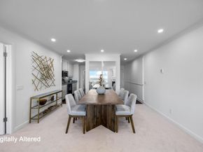 320 Vallejo Drive 30, Millbrae CA 94030