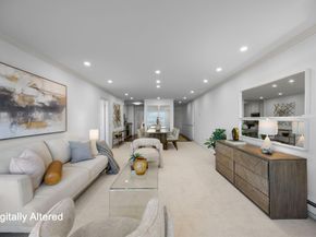 320 Vallejo Drive 30, Millbrae CA 94030