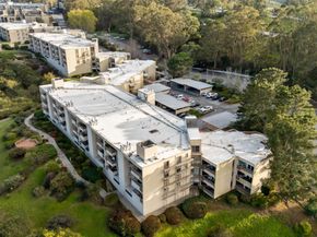 320 Vallejo Drive 30, Millbrae CA 94030