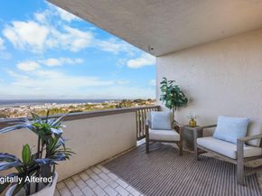 320 Vallejo Drive 30, Millbrae CA 94030