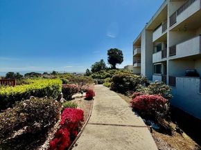 320 Vallejo Drive 30, Millbrae CA 94030