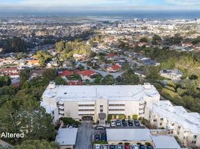 320 Vallejo Drive 30, Millbrae CA 94030