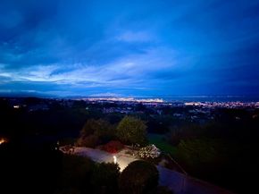 320 Vallejo Drive 30, Millbrae CA 94030