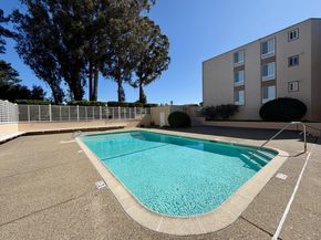 320 Vallejo Drive 30, Millbrae CA 94030