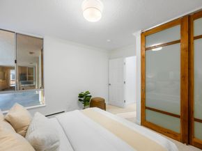 320 Vallejo Drive 30, Millbrae CA 94030