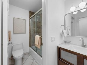 320 Vallejo Drive 30, Millbrae CA 94030