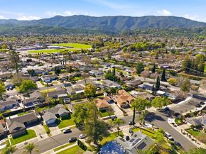 1554 Calinoma Drive, San Jose CA 95118