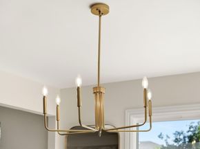 1554 Calinoma Drive, San Jose CA 95118