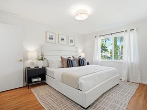 1554 Calinoma Drive, San Jose CA 95118