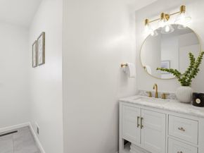 1554 Calinoma Drive, San Jose CA 95118