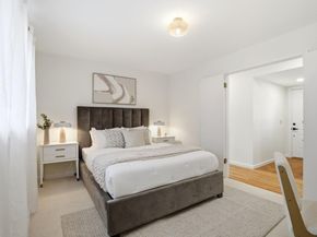 1554 Calinoma Drive, San Jose CA 95118