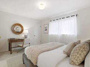 1554 Calinoma Drive, San Jose CA 95118