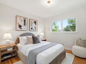 1554 Calinoma Drive, San Jose CA 95118