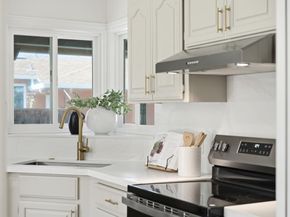 1554 Calinoma Drive, San Jose CA 95118