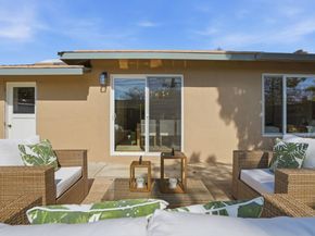 1554 Calinoma Drive, San Jose CA 95118