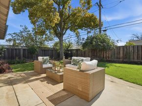 1554 Calinoma Drive, San Jose CA 95118