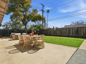 1554 Calinoma Drive, San Jose CA 95118