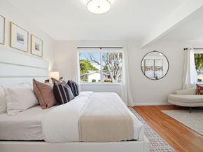 1554 Calinoma Drive, San Jose CA 95118