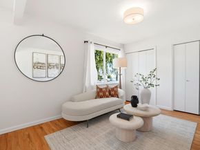 1554 Calinoma Drive, San Jose CA 95118