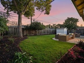 1554 Calinoma Drive, San Jose CA 95118