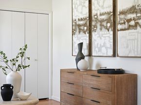 1554 Calinoma Drive, San Jose CA 95118