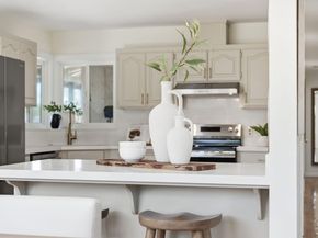 1554 Calinoma Drive, San Jose CA 95118