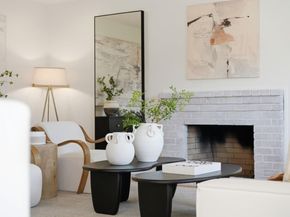 1554 Calinoma Drive, San Jose CA 95118