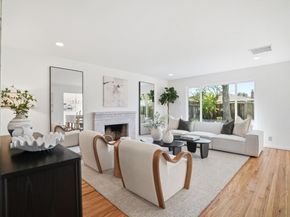 1554 Calinoma Drive, San Jose CA 95118