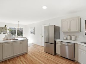 1554 Calinoma Drive, San Jose CA 95118