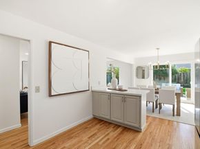 1554 Calinoma Drive, San Jose CA 95118