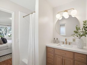 1554 Calinoma Drive, San Jose CA 95118