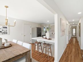 1554 Calinoma Drive, San Jose CA 95118