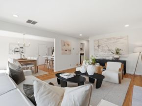 1554 Calinoma Drive, San Jose CA 95118