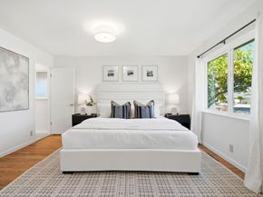 1554 Calinoma Drive, San Jose CA 95118